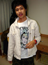 รูปภาพของฉัน
